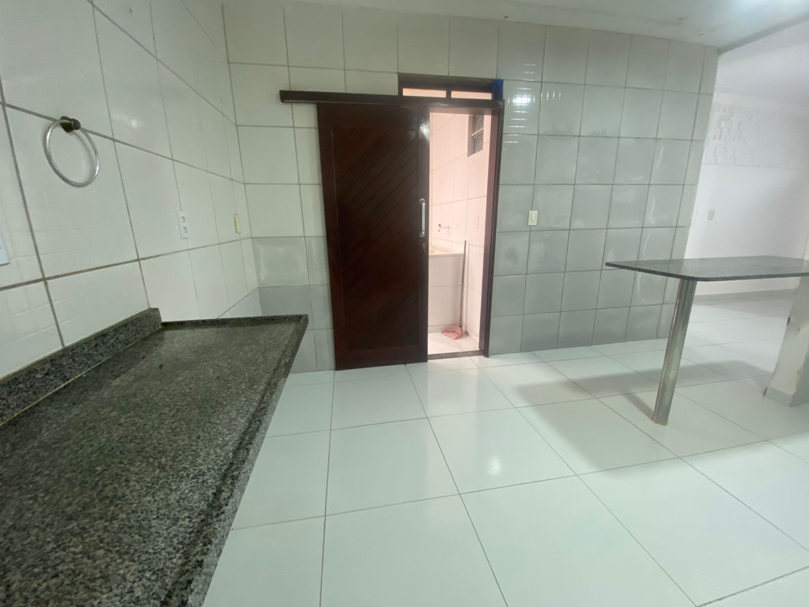 Casa, 3 quartos, 360 m² - Foto 14