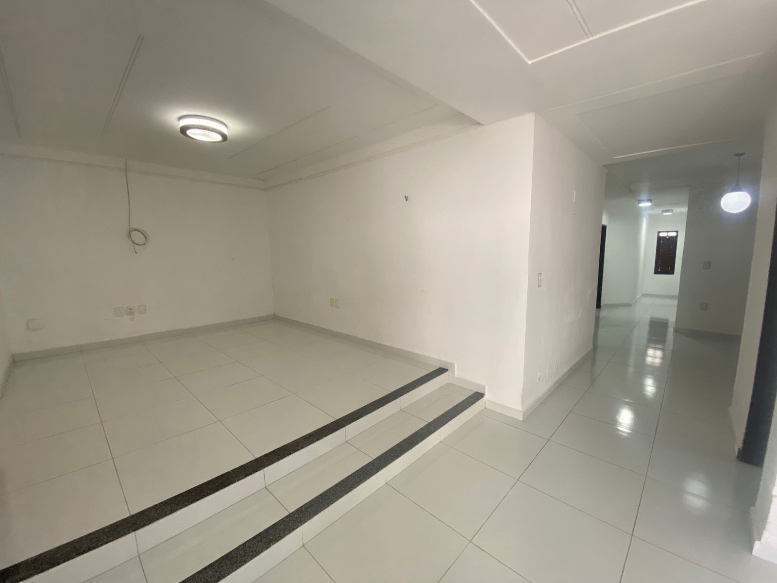 Casa, 3 quartos, 360 m² - Foto 5