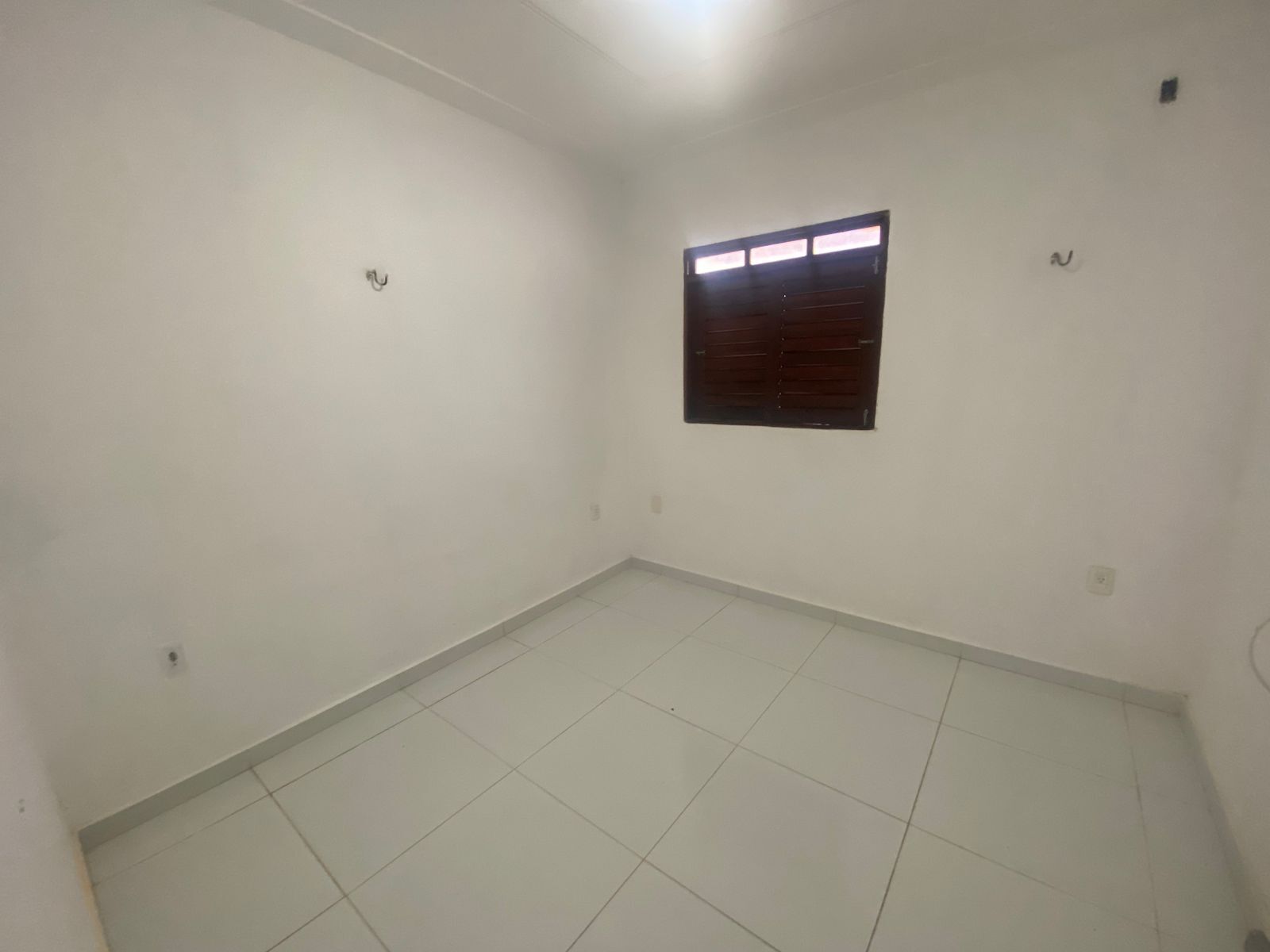 Casa, 3 quartos, 360 m² - Foto 10