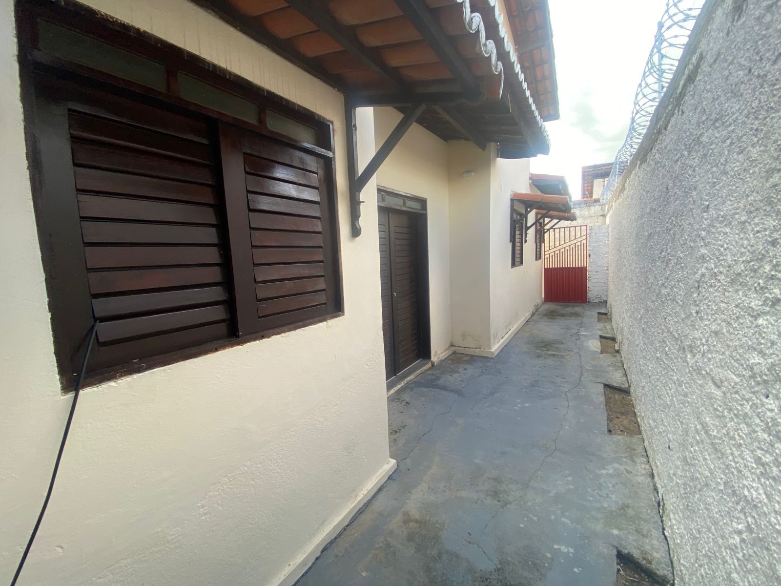 Casa, 3 quartos, 360 m² - Foto 4