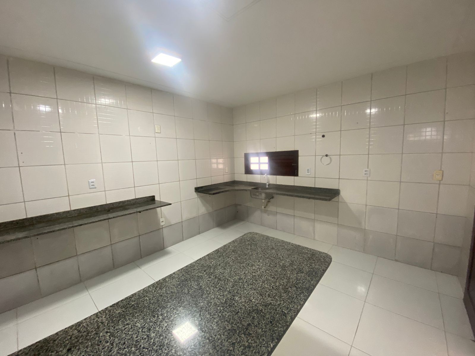 Casa, 3 quartos, 360 m² - Foto 13