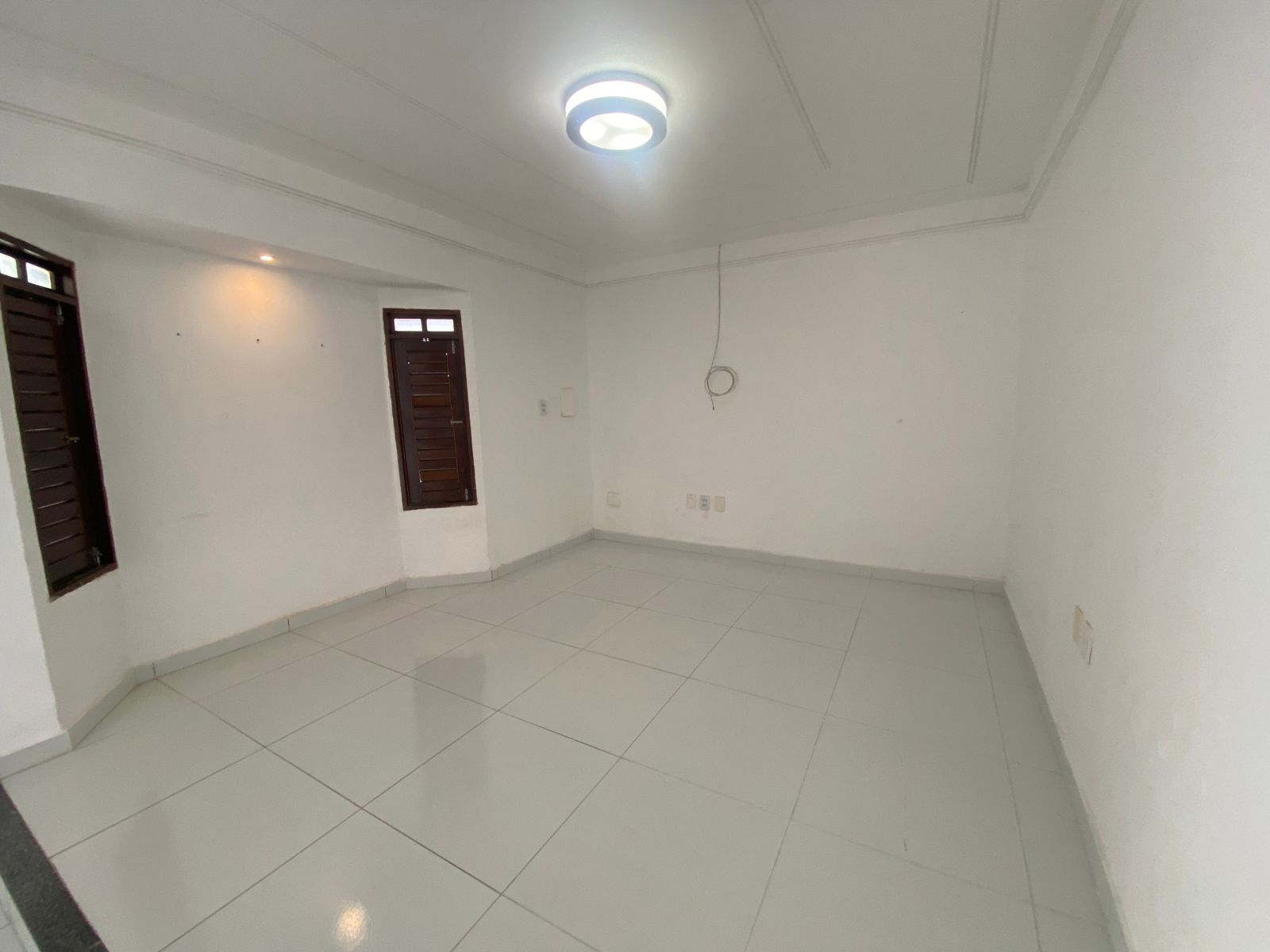 Casa, 3 quartos, 360 m² - Foto 6