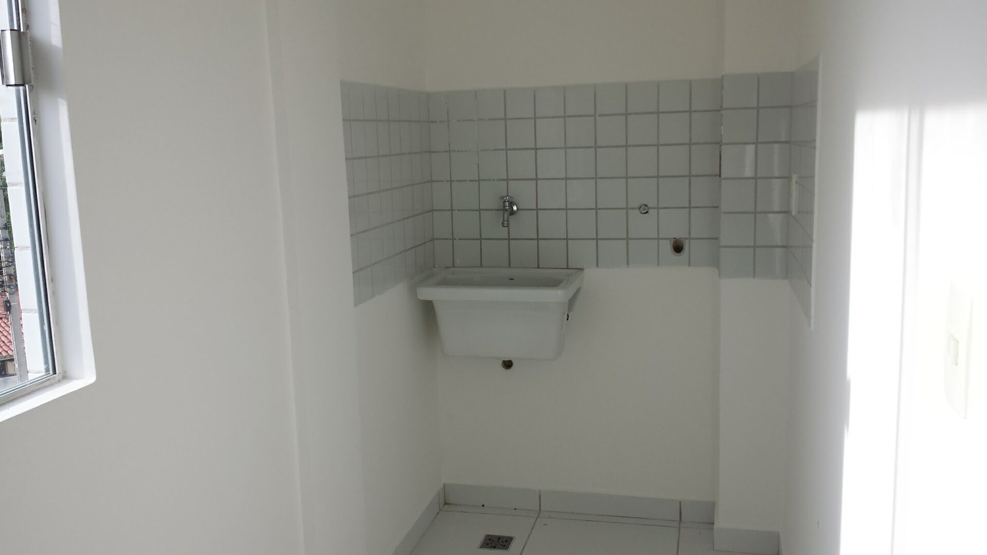 Apartamento, 2 quartos - Foto 10