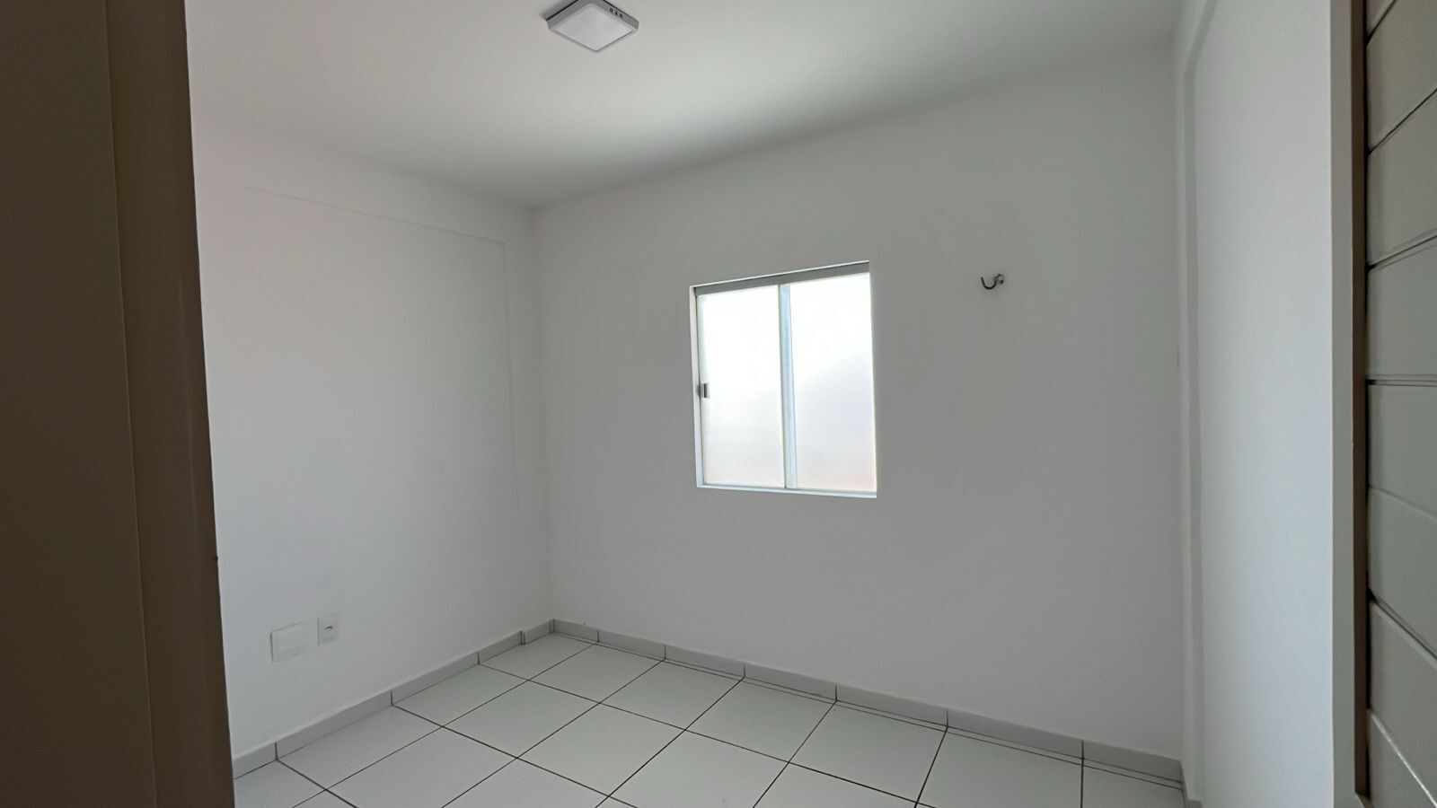 Apartamento, 2 quartos - Foto 9