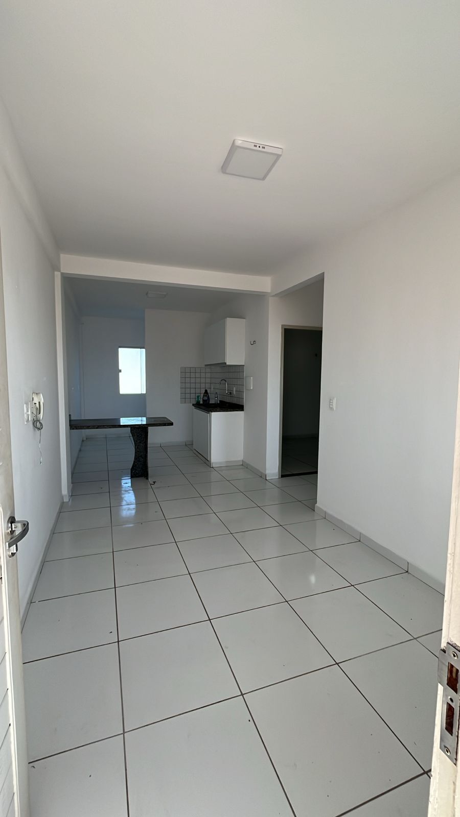 Apartamento, 2 quartos - Foto 11