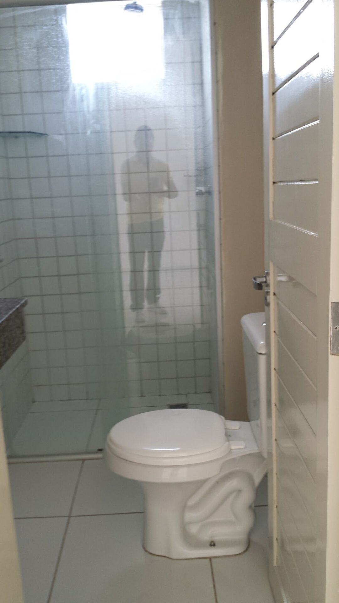 Apartamento, 2 quartos - Foto 8