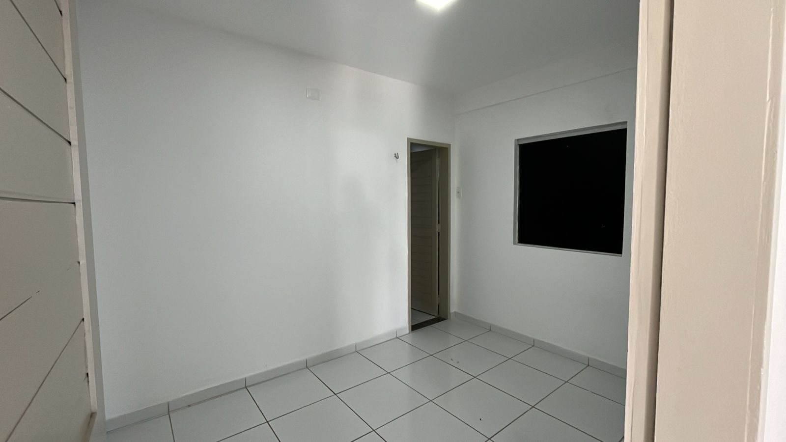 Apartamento, 2 quartos - Foto 14