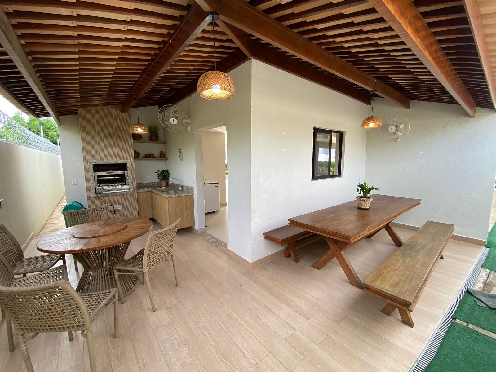 Apartamento, 3 quartos - Foto 4