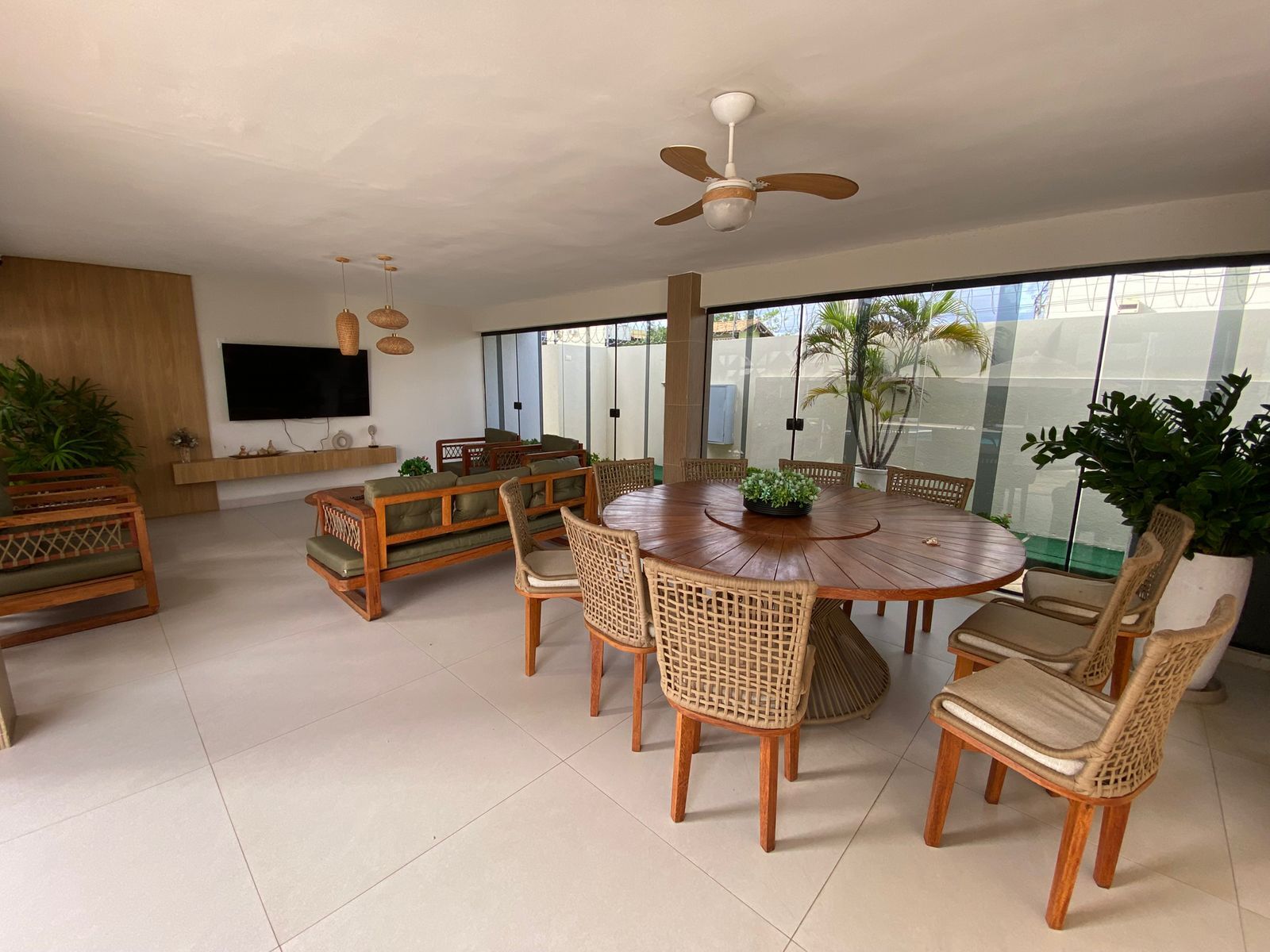 Apartamento, 3 quartos - Foto 6