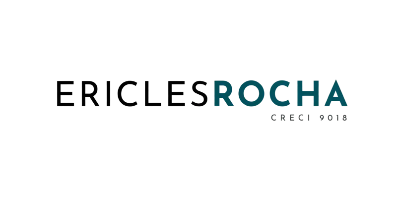 Ericles Rocha