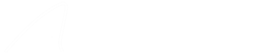 Logo da imobilária