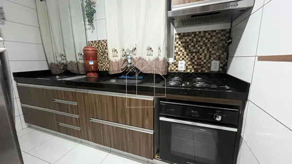 Imagem principal do imóvel