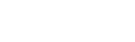 Logo da imobilária