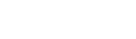 Jope Imóveis
