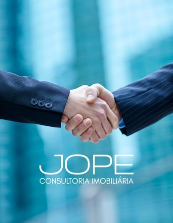 Imagem da empresa