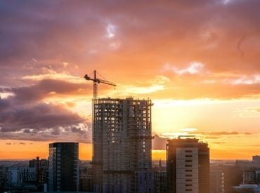 BTS (Built to Suit): o que é e por que algumas empresas estão adotando essa estratégia imobiliária