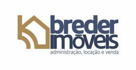 Breder Imóveis