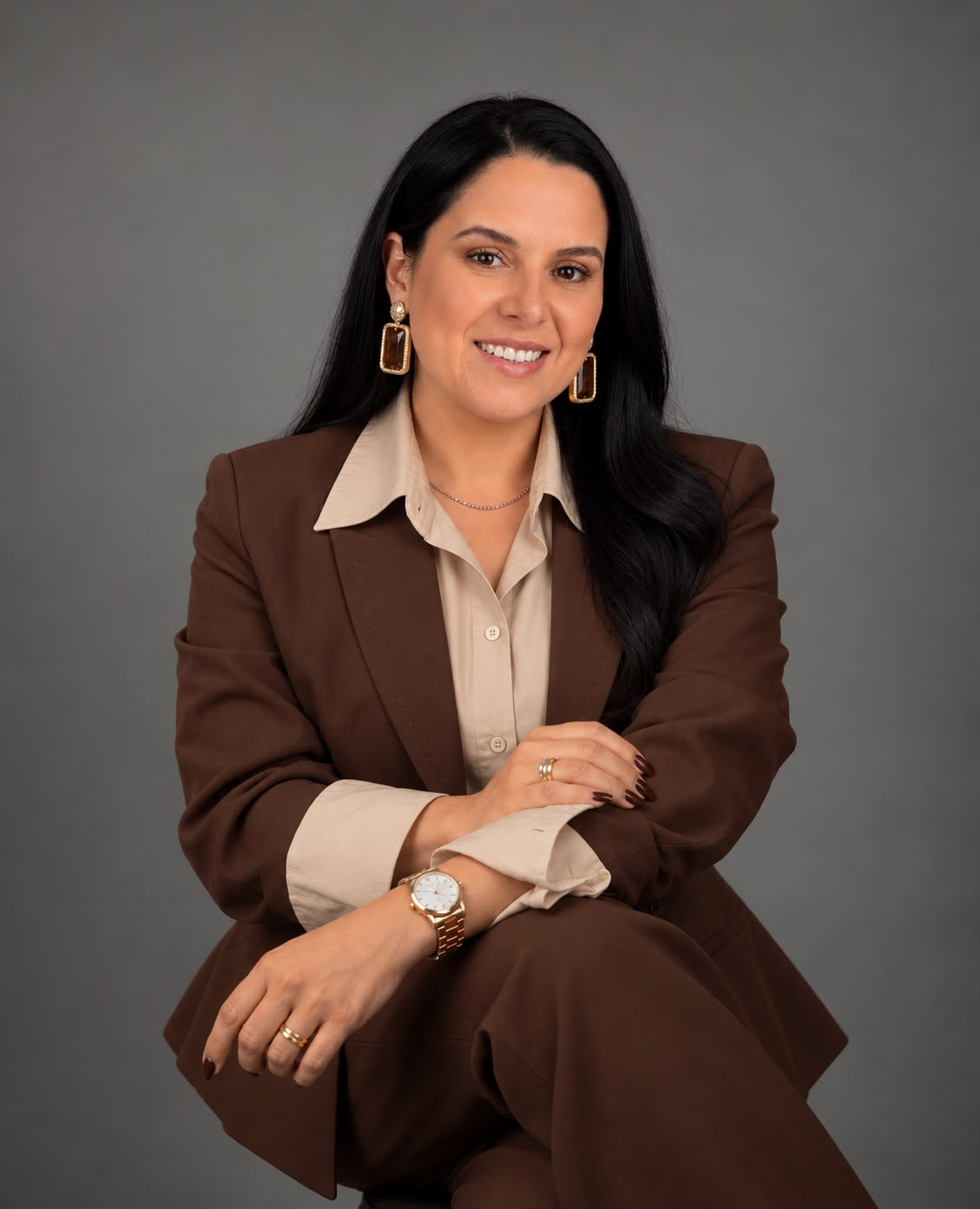 Imagem da empresa