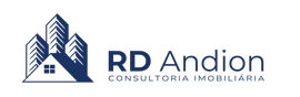 RD Andion Imóveis