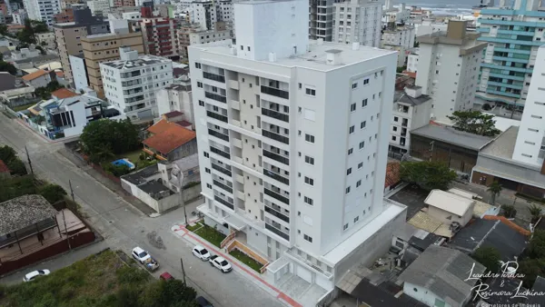 Imagem principal do imóvel