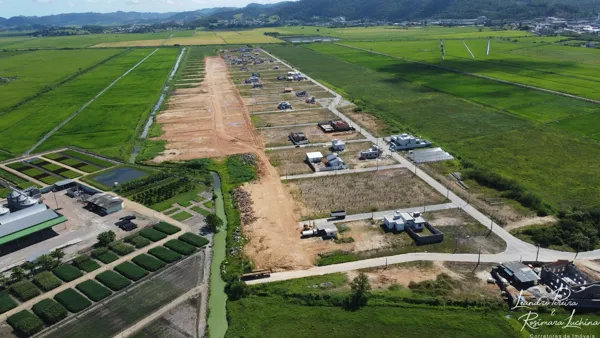 Imagem principal do imóvel