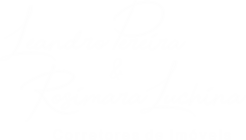 Logo da imobilária