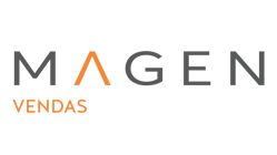 Logo da imobilária