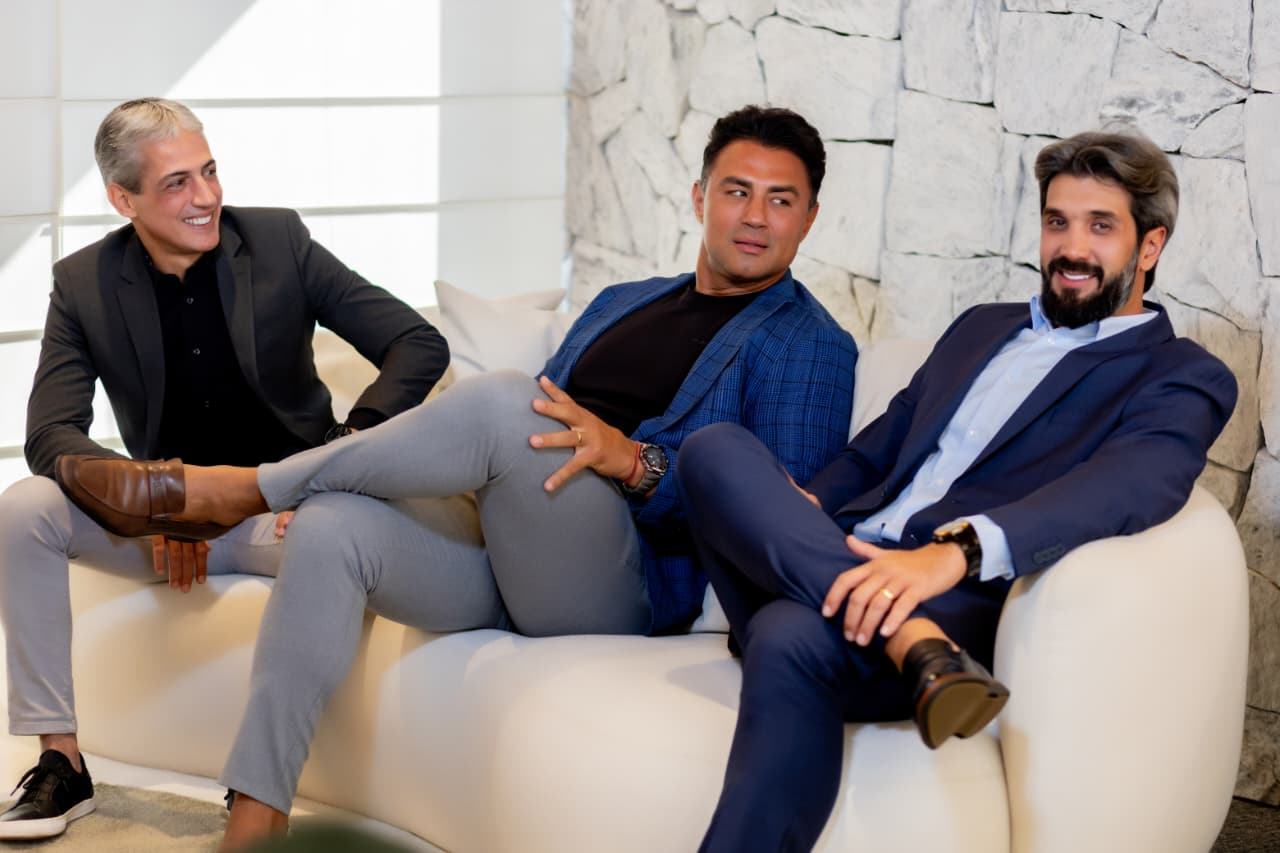 Imagem da empresa