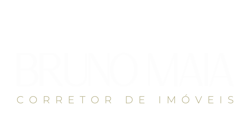 Logo da imobilária