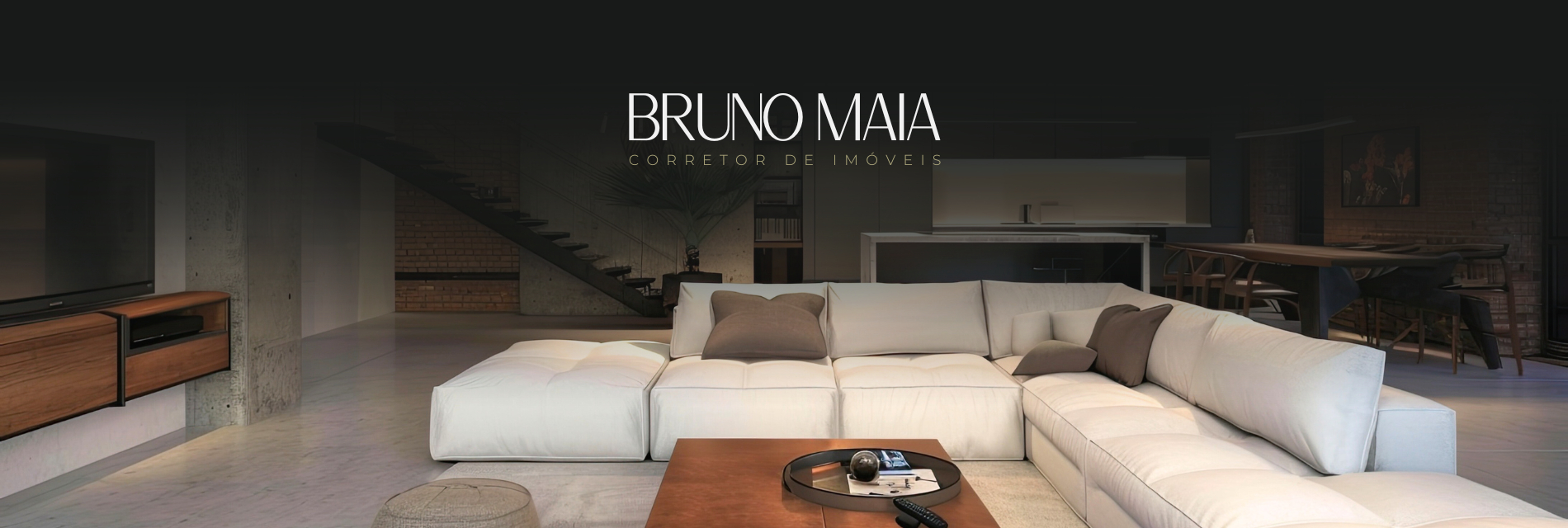 Bruno Maia