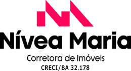 Nívea Maria - Corretora de Imóveis | Nívea Maria Imobiliária Ltda.