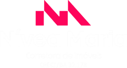 Logo da imobilária