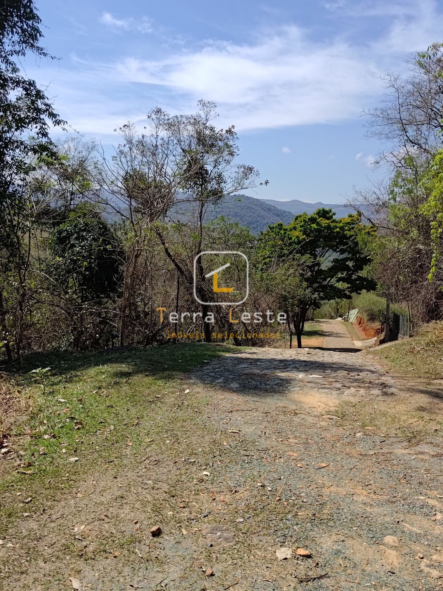 Imagem principal do imóvel