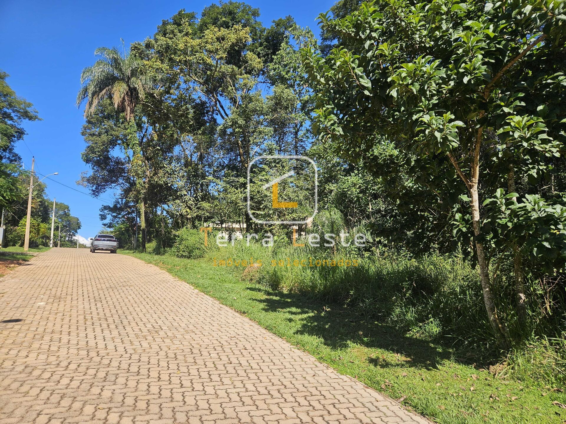 Imagem principal do imóvel