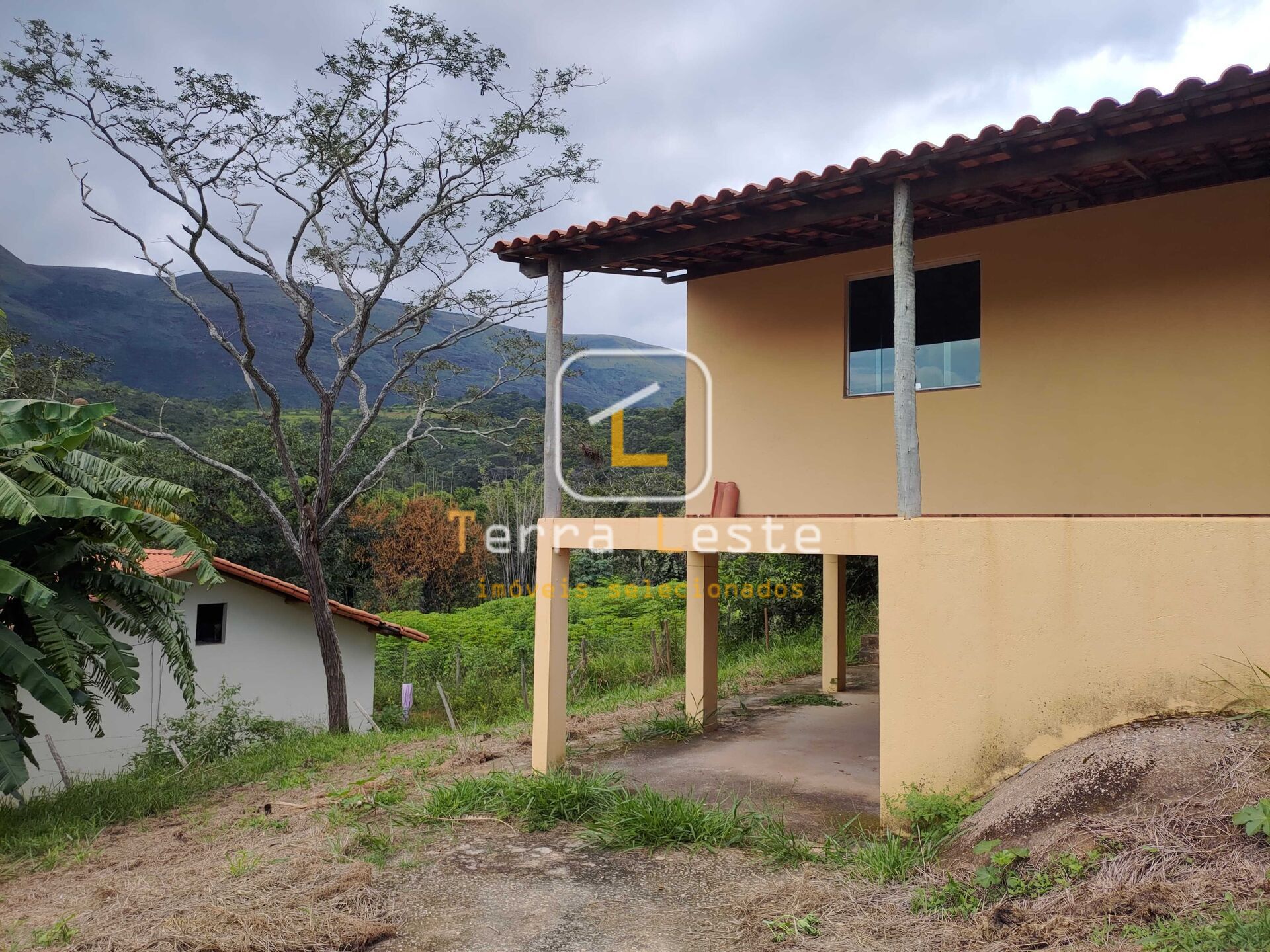 Imagem principal do imóvel