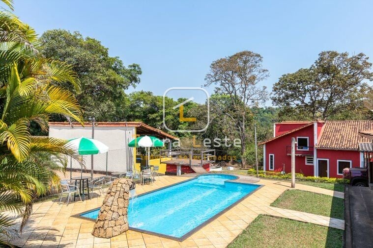 Imagem principal do imóvel