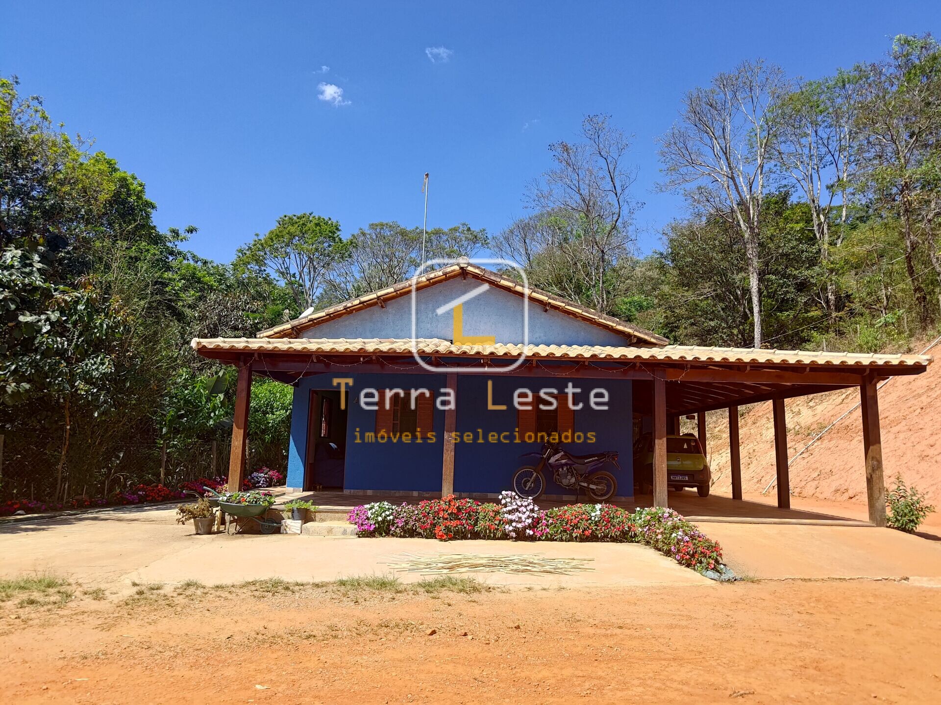 Imagem principal do imóvel