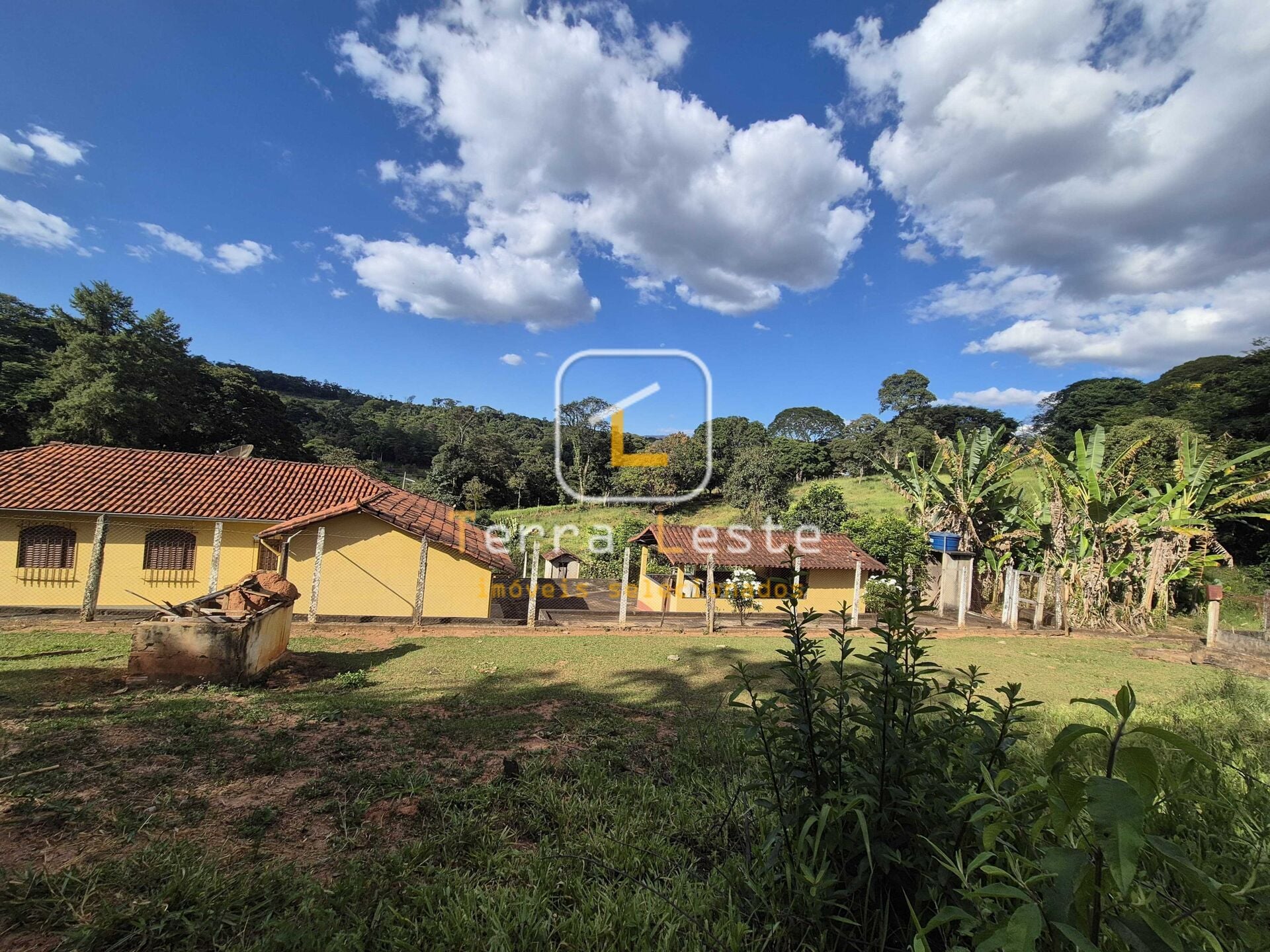 Imagem principal do imóvel
