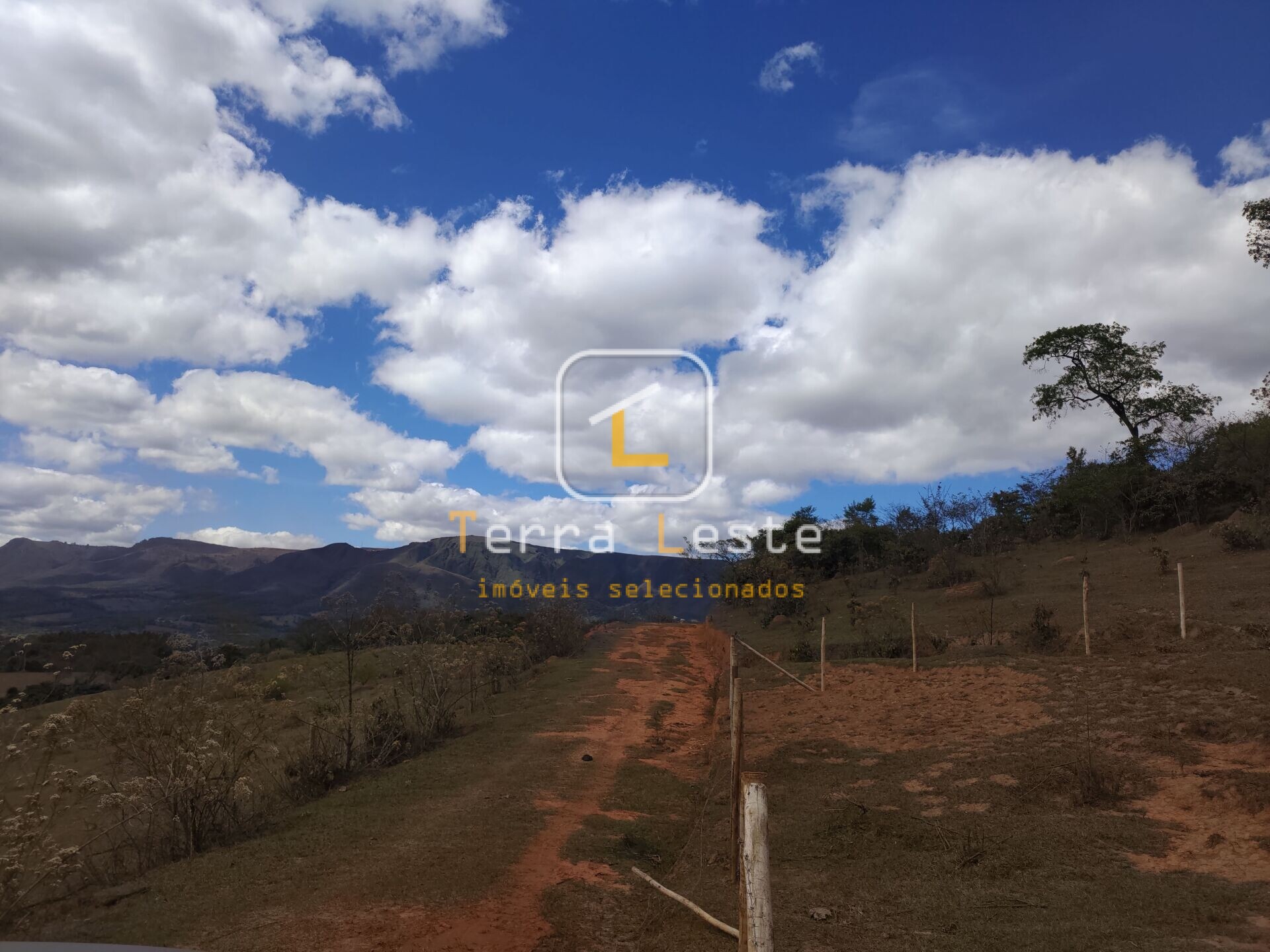 Imagem principal do imóvel