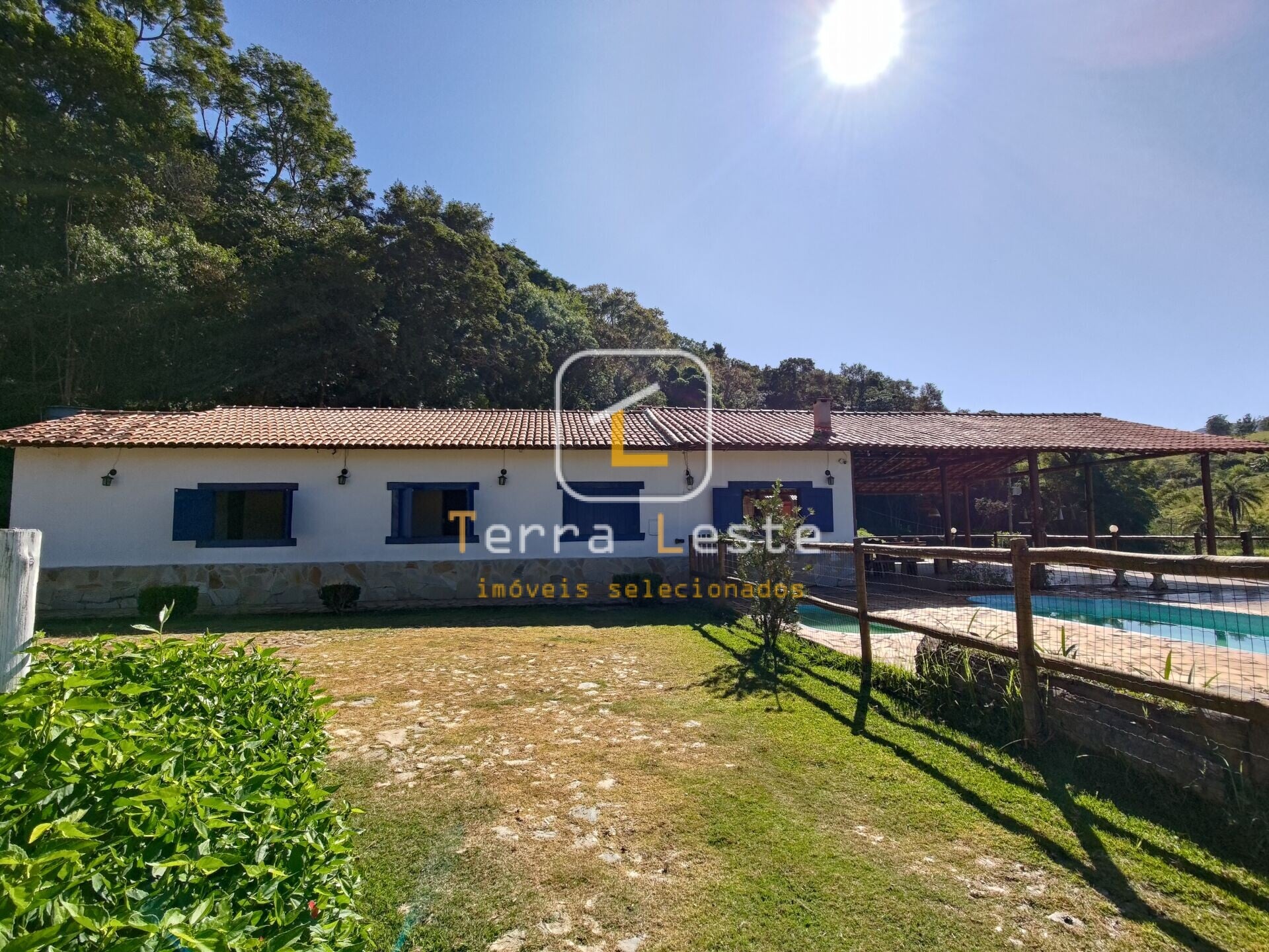 Imagem principal do imóvel