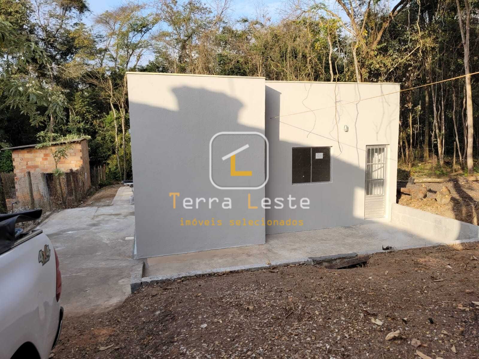 Imagem principal do imóvel