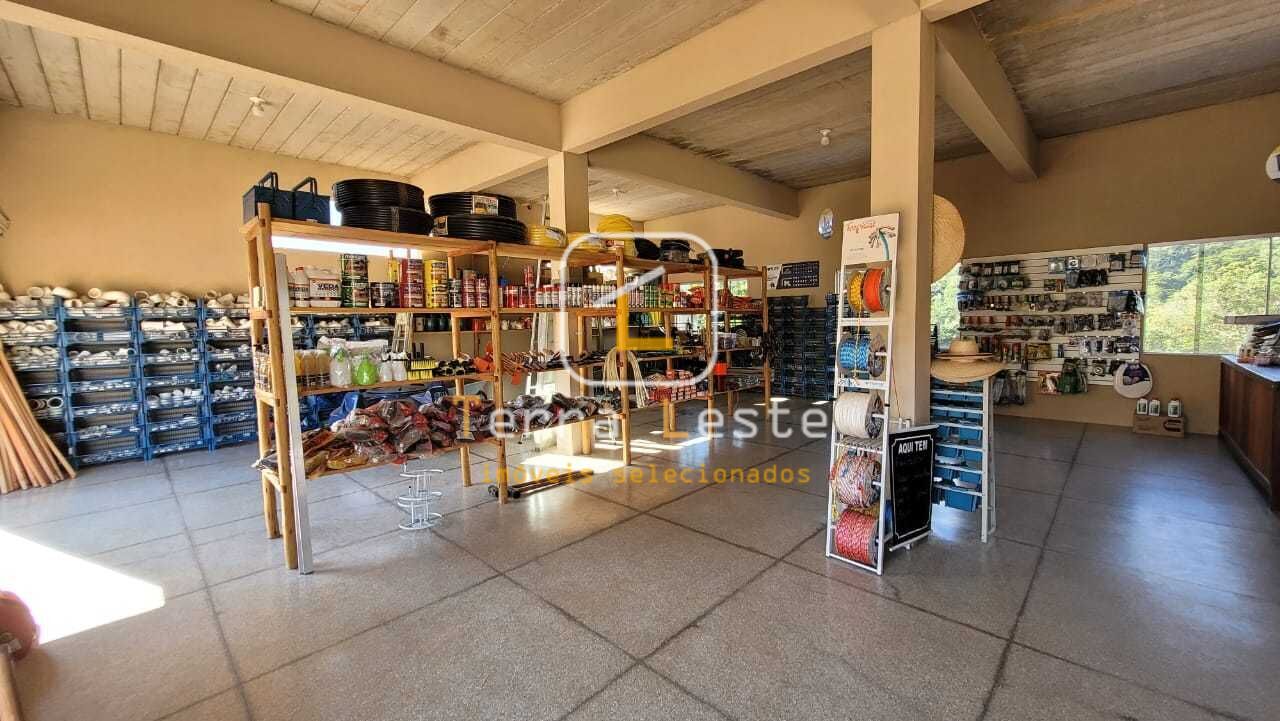 Imagem principal do imóvel