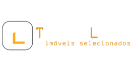 Terra Leste Imóveis