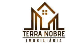 TERRA NOBRE IMOVEIS