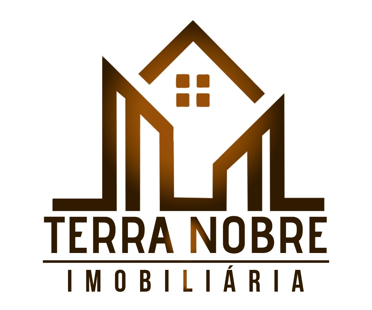 Imagem da empresa