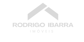 Rodrigo Ibarra - CRECI 29748