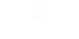 Logo da imobilária
