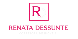 Logo da imobilária