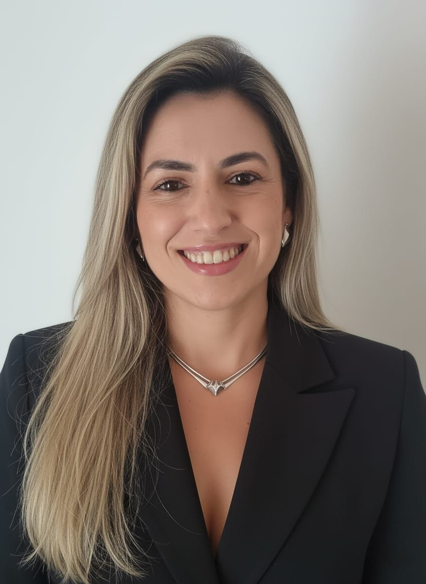 Imagem da empresa