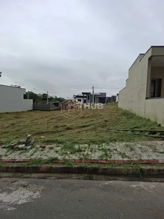 Imagem principal do imóvel